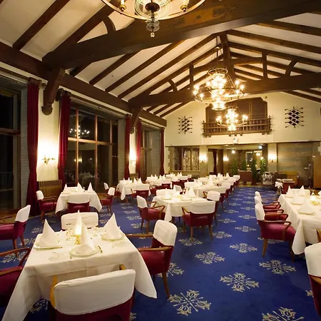 Kawana Hotel-2