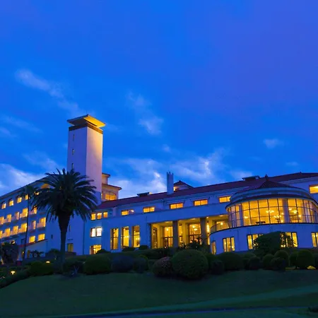 Kawana Hotel-3