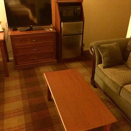 Super 8 By Wyndham Idaho Falls-3