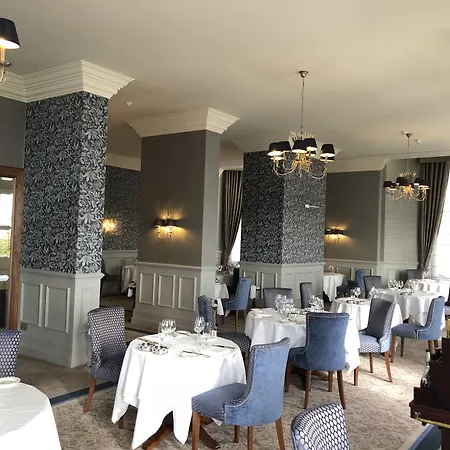 The Grand Hotel-3