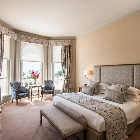 The Grand Hotel-2