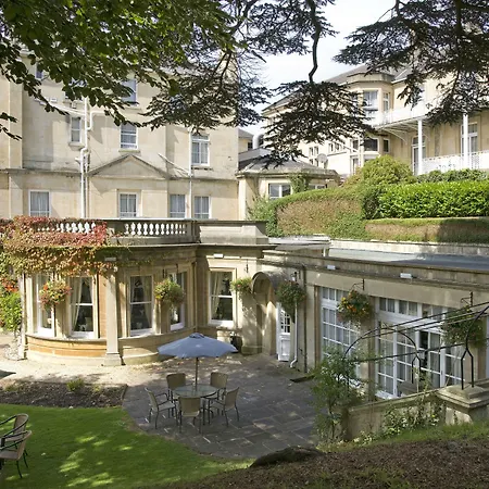 Lansdown Grove Hotel-2