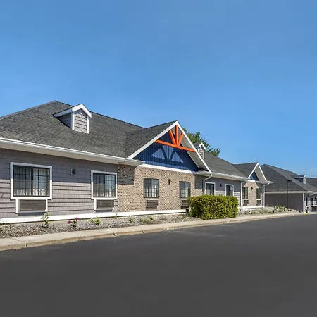 The Freeport Hotel, An Ascend Collection Hotel-3