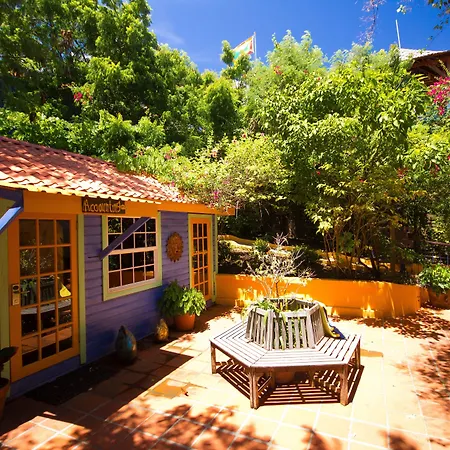 True Blue Bay Resort-3