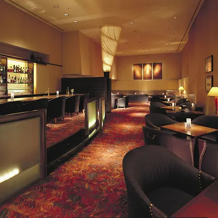 Hotel Granvia Kyoto-2