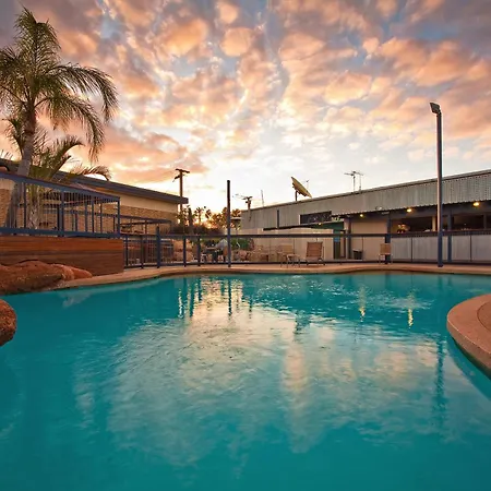 Potshot Hotel Resort-3