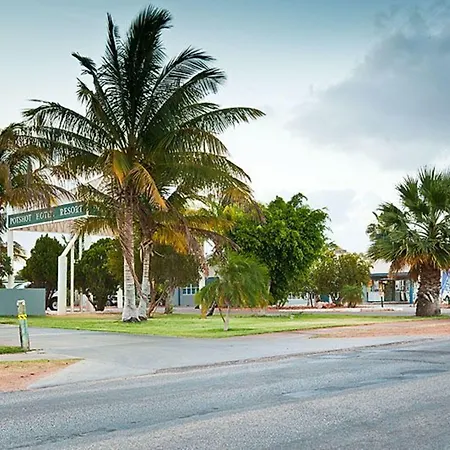 Potshot Hotel Resort-2