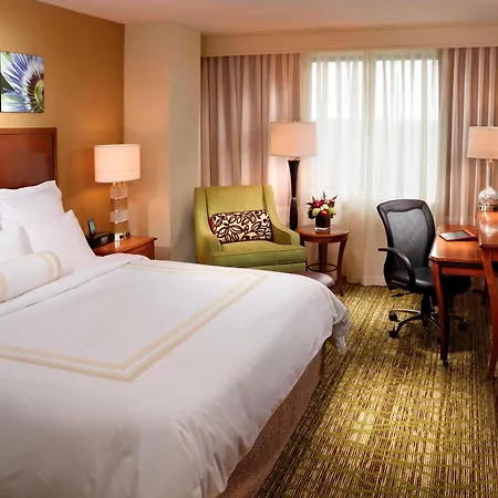 Atlanta Marriott Alpharetta-3