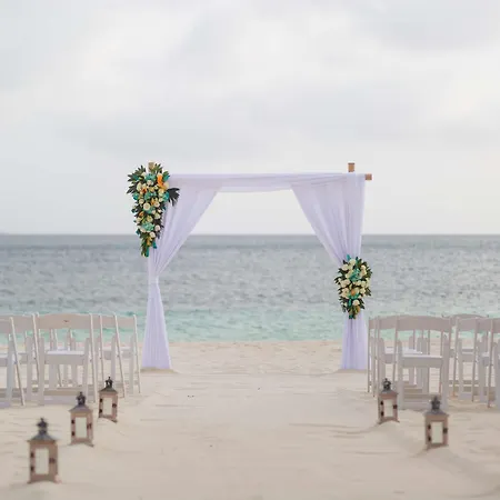 Divi Aruba All Inclusive-3