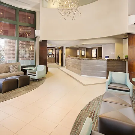 Residence Inn New Rochelle-2