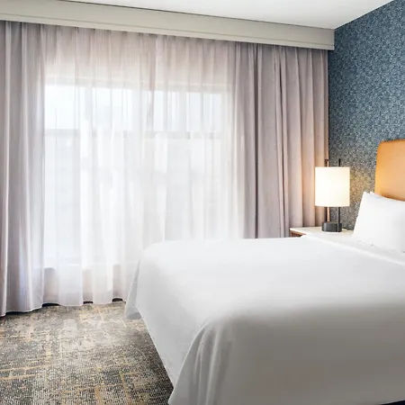 Embassy Suites Lincoln-3