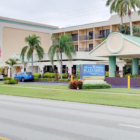 Boca Plaza-3