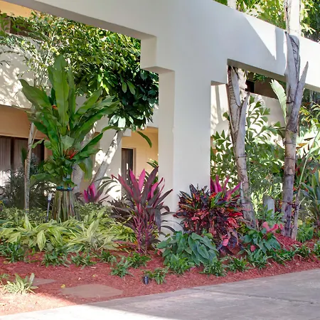 Boca Plaza-2