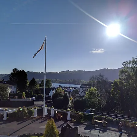 The Ro Hotel Windermere-2