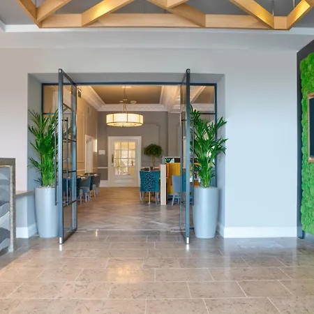 The Ro Hotel Windermere-3