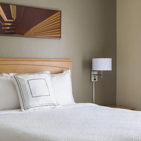 Towneplace Suites Phoenix North-2