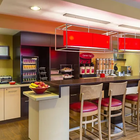Towneplace Suites Phoenix North-3