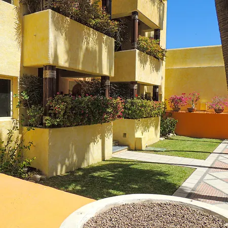 Casa Natalia Boutique Hotel (Adults Only)-2