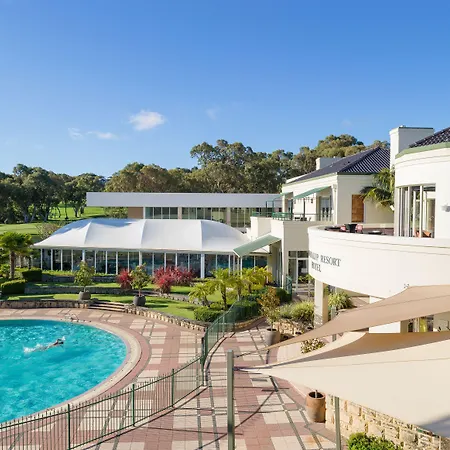 Joondalup Resort-3