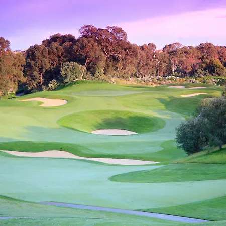 Joondalup Resort-2