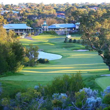Joondalup Resort-2