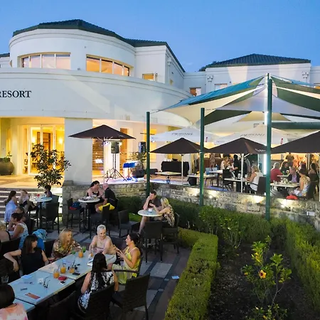 Joondalup Resort-3