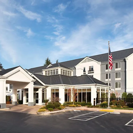Aloft By Marriott Mountain View-2