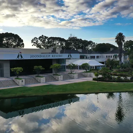 Joondalup Resort-2