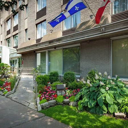 Le Nouvel Hotel-3