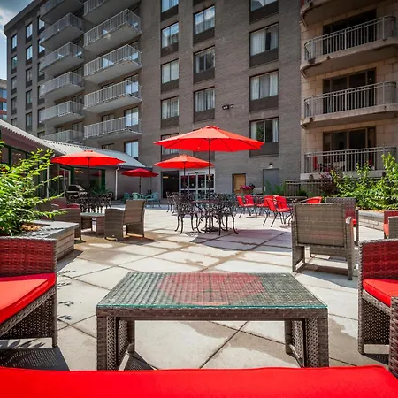 Le Nouvel Hotel-2