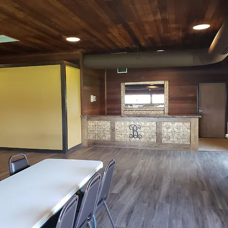 Cobblestone Inn & Suites - Merrill-2