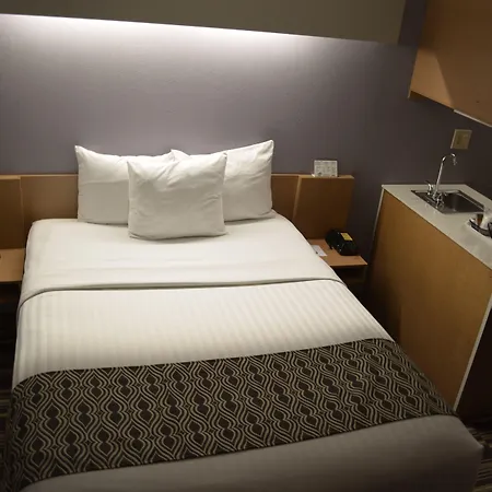 Microtel Inn Suite By Wyndham BWI Airport-2