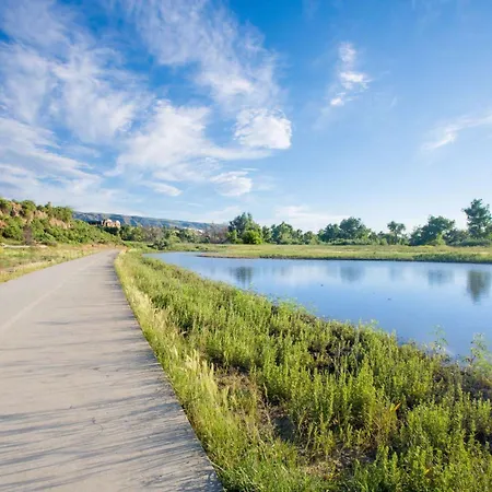 Super 8 By Wyndham Casper West By The River-3