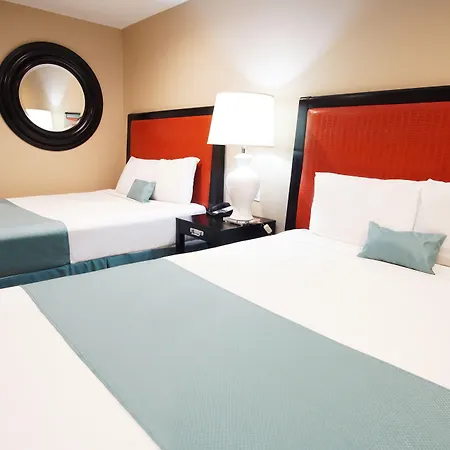 Vivo Hotel-3
