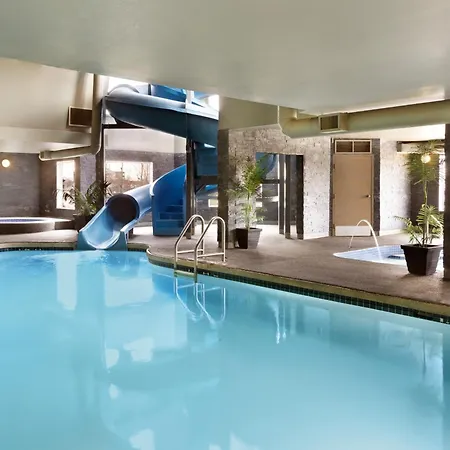 Days Inn By Wyndham Regina-3