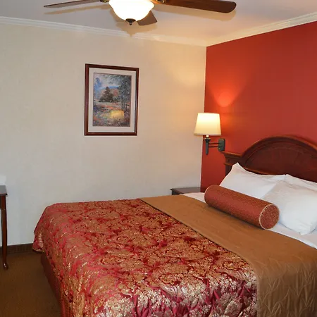 Dynasty Suites Redlands-2