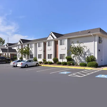 Motel 6-Richburg, Sc-3