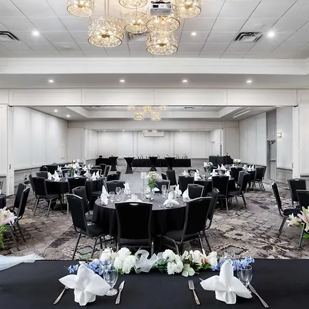 Prestige Rocky Mountain Resort Cranbrook, Worldhotels Crafted-3