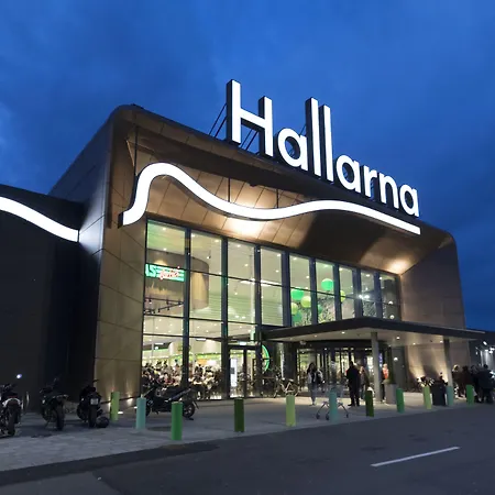 Good Morning+ Halmstad-2
