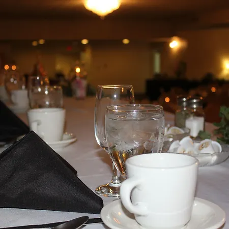 Coronet Hotel-2