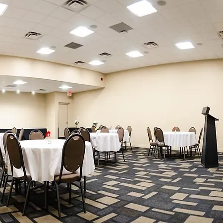 Coronet Hotel-3
