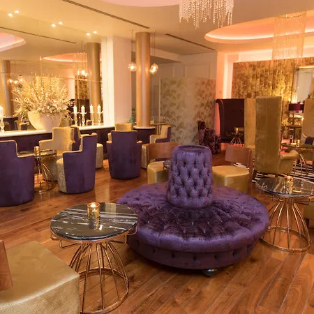 The Celtic Manor Resort-2