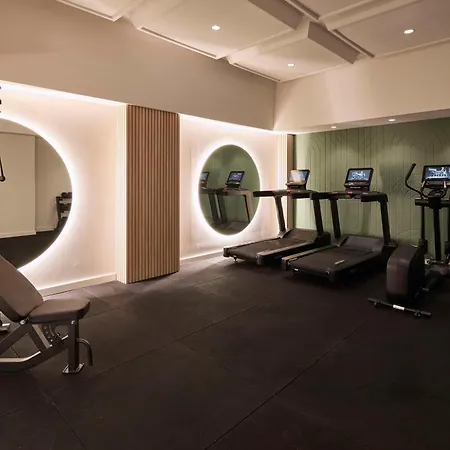 Rydges North Sydney-3
