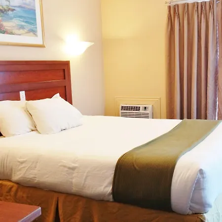 Alpine Motel-3