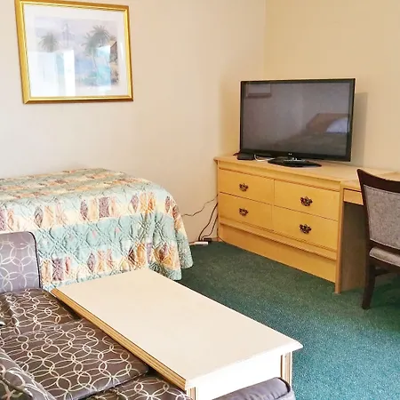 Alpine Motel-2