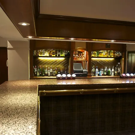 Avisford Park Hotel-2