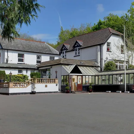 Ashley Court Hotel-2