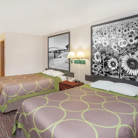 Circle S Motel-2