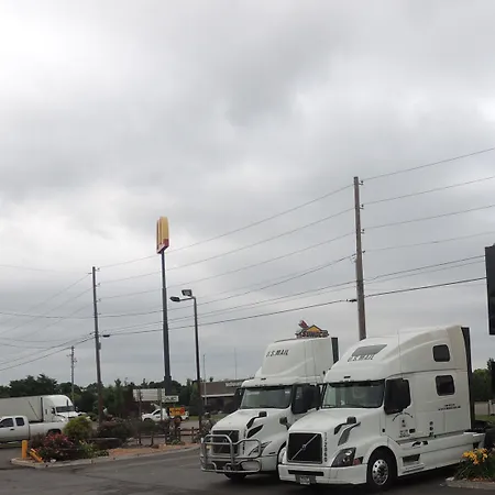Super 8 By Wyndham Mifflinville Near Bloomsburg-2