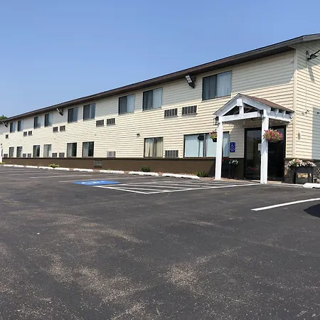 Amerivu Inn-2